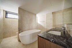 Serangoon Garden Estate (D19), Semi-Detached #573992441